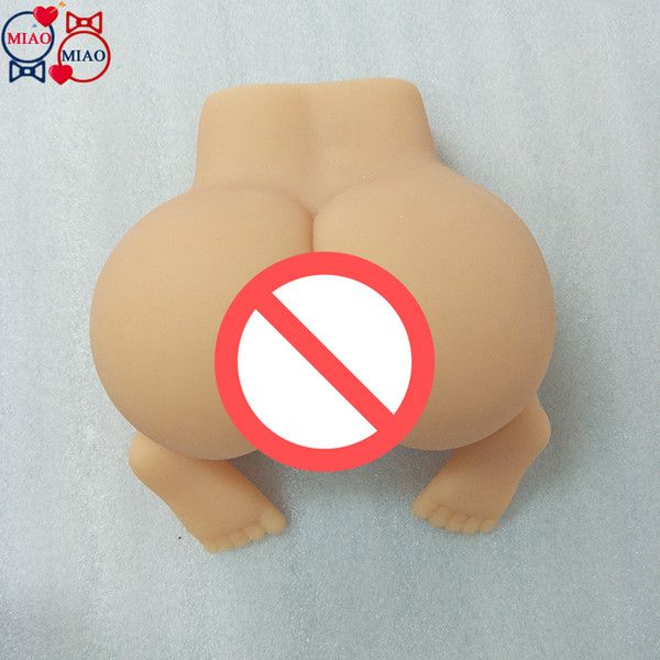 Genghis reccomend ass stuffed toys