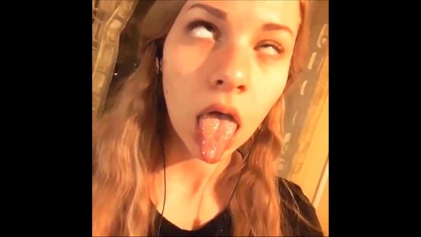 best of Riding ahegao