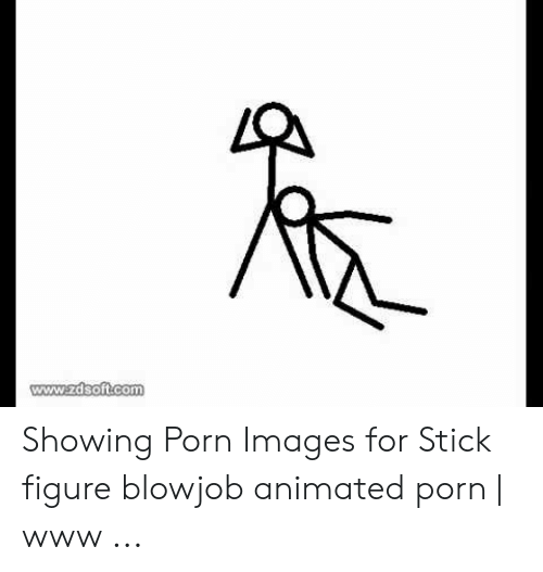 Side Z. recommend best of porn stick figure