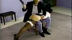 Shift reccomend spanking classic
