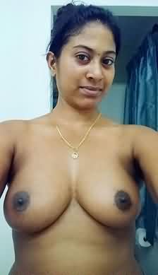 best of Big nude kerala