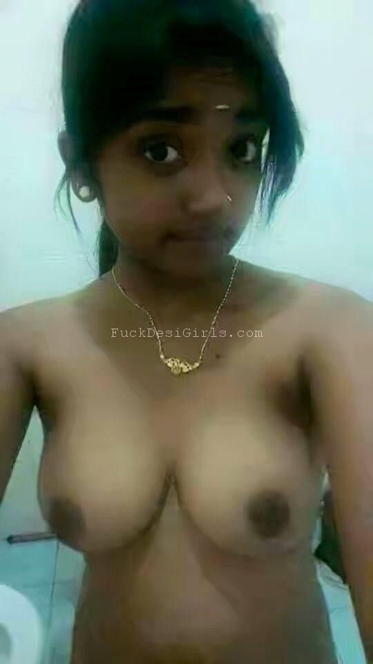 Naked tamil girls pussy