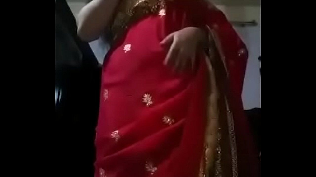 Bangla lasbon boob