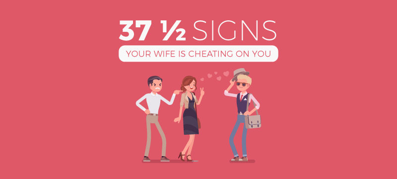 best of Your dont when says wife believe