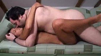 Spice recomended hot teen guy fucks ugly
