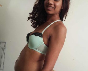 Lankan actress real nude pics