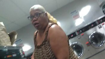 Hairy african mature grandma pic