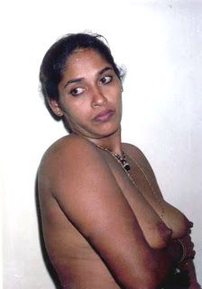 best of Pics lankan nude actress real