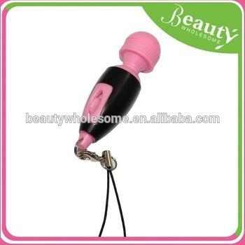 Snapdragon recommend best of toy massager