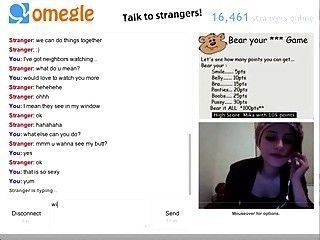 best of Cutie omegle innocent game plays