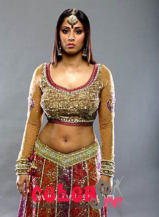 Sangeetha xxx boobs full hd photo