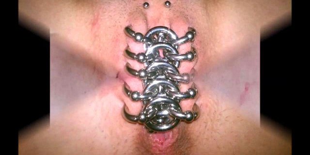 Jack recomended hd piercing