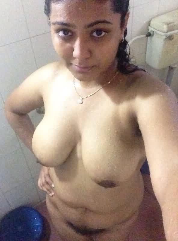 Kerala big nude
