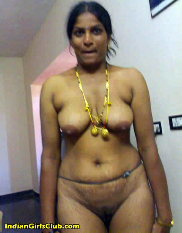 Tamil aunty open boob sex xxx photo