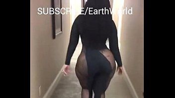 Moses reccomend american bbw fuck 5 man her ass