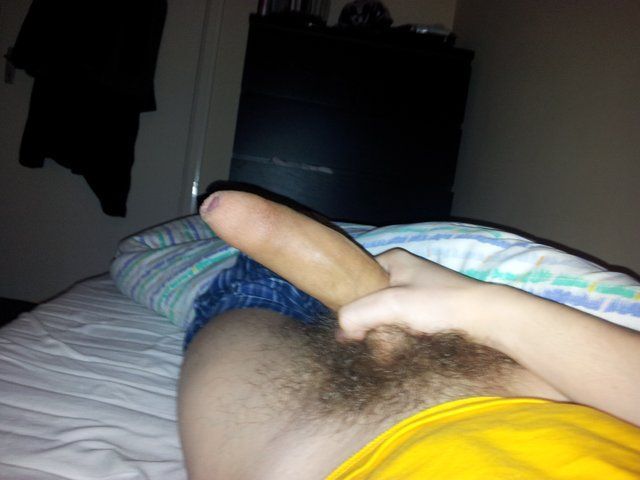 best of Bwc hairy