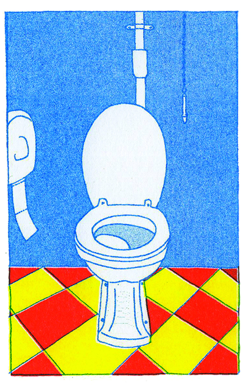 best of Toilet louise public exposure