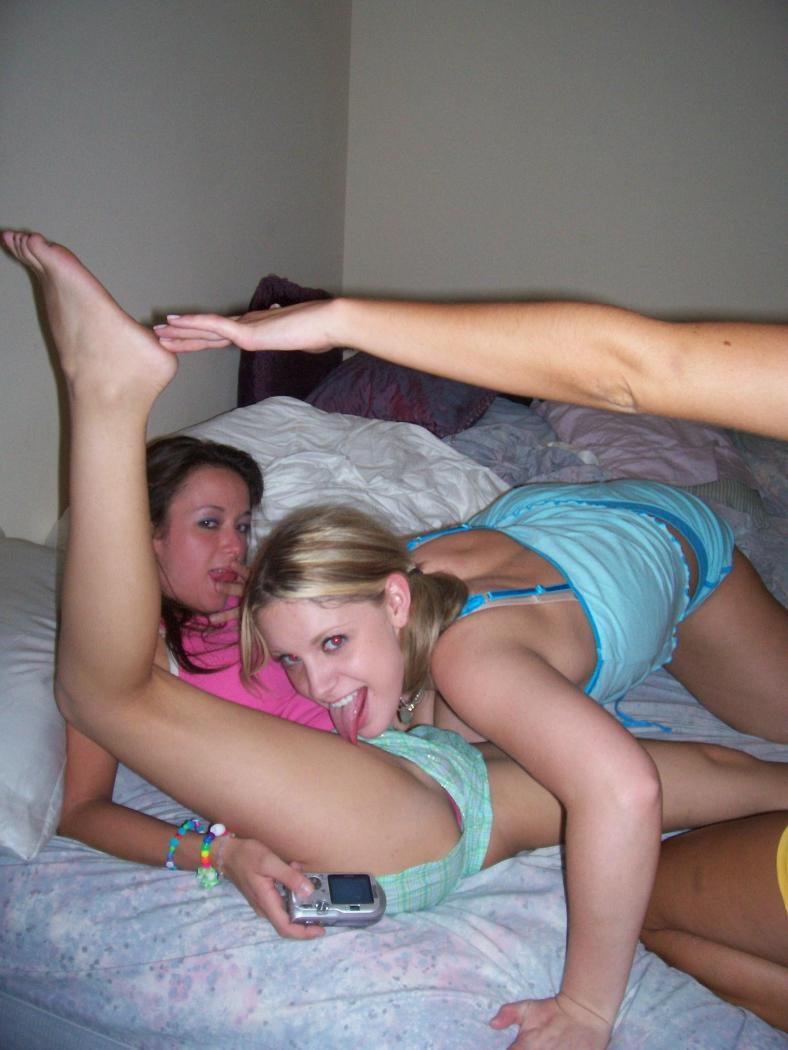 best of Party drunk college
