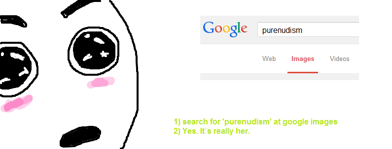 best of Nudism purenudism