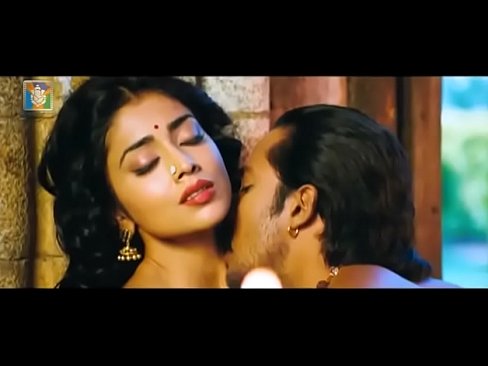 Shriya bolly actress videos ever