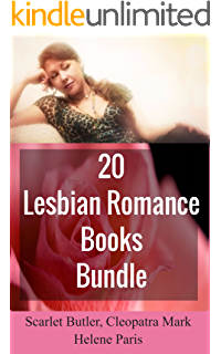 Missy reccomend Lesbian detailed stories
