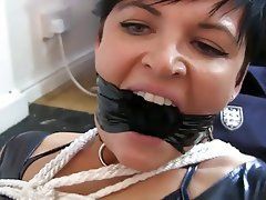 best of Bdsm Angry