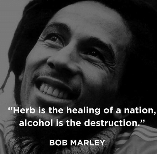 best of Healing a of nation is Herb the