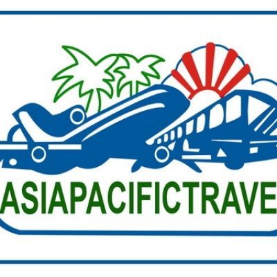 best of Travel Asian pacific