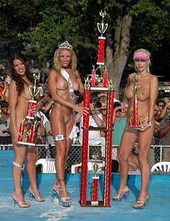 2005 nudes a poppin contest winners