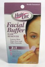best of Buffer refills Facial
