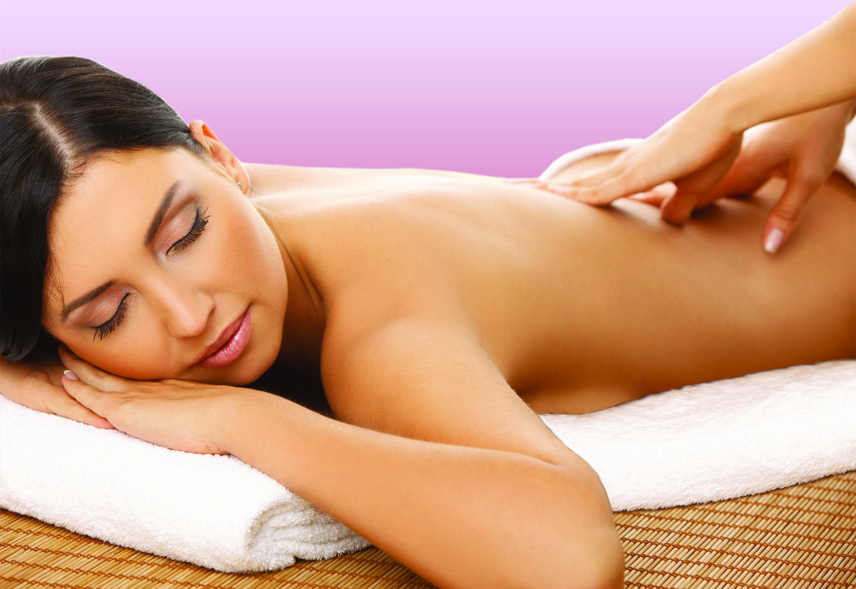 Dallas reccomend Erotic massage parlours in catania