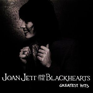 Joan jett fetish music for myspace Fetish