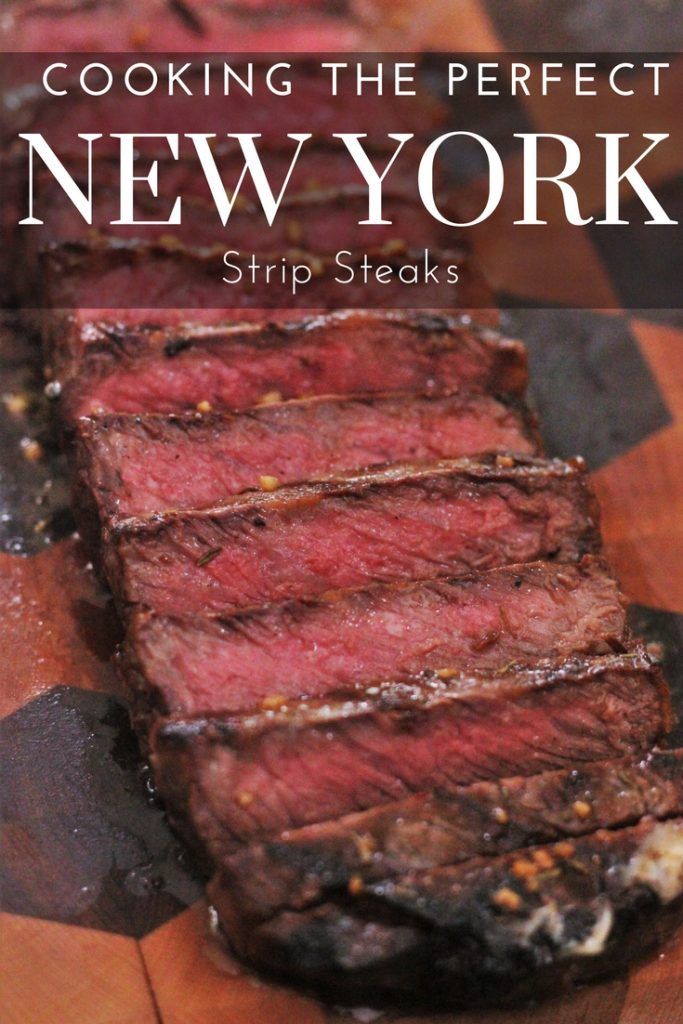 Dollface reccomend Grilling directions new york strip steak