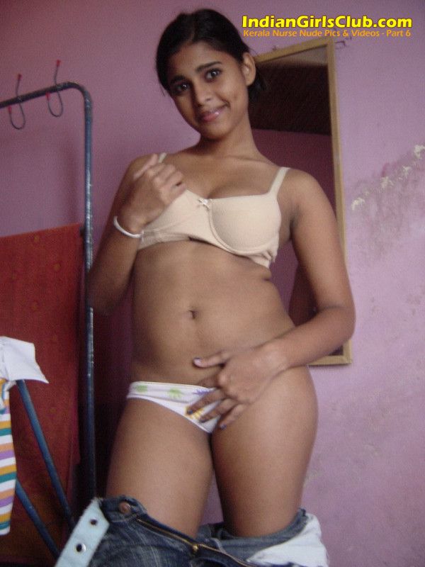Only kerala teens porn nude
