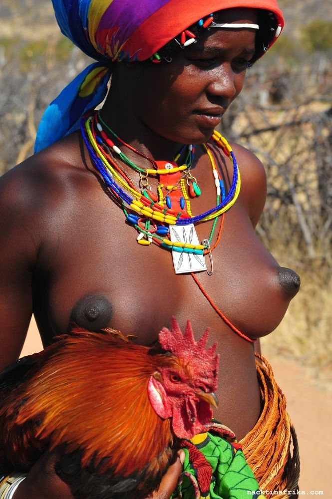 Free naked swaziland pussy