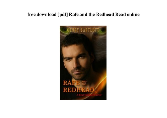 best of Redhead Free online