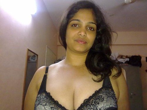 Real tamilnadu college girl hot pic