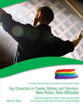 best of Movies Gay theater