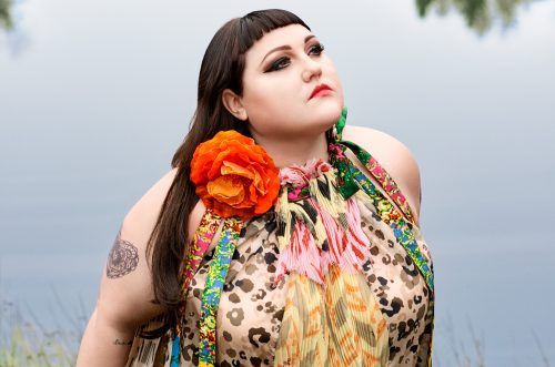 best of Strip Beth ditto