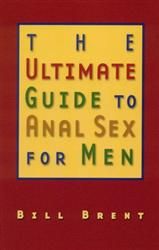 General reccomend Ultimate anal sex for men