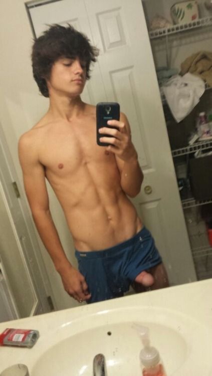 best of College Cute boys naked