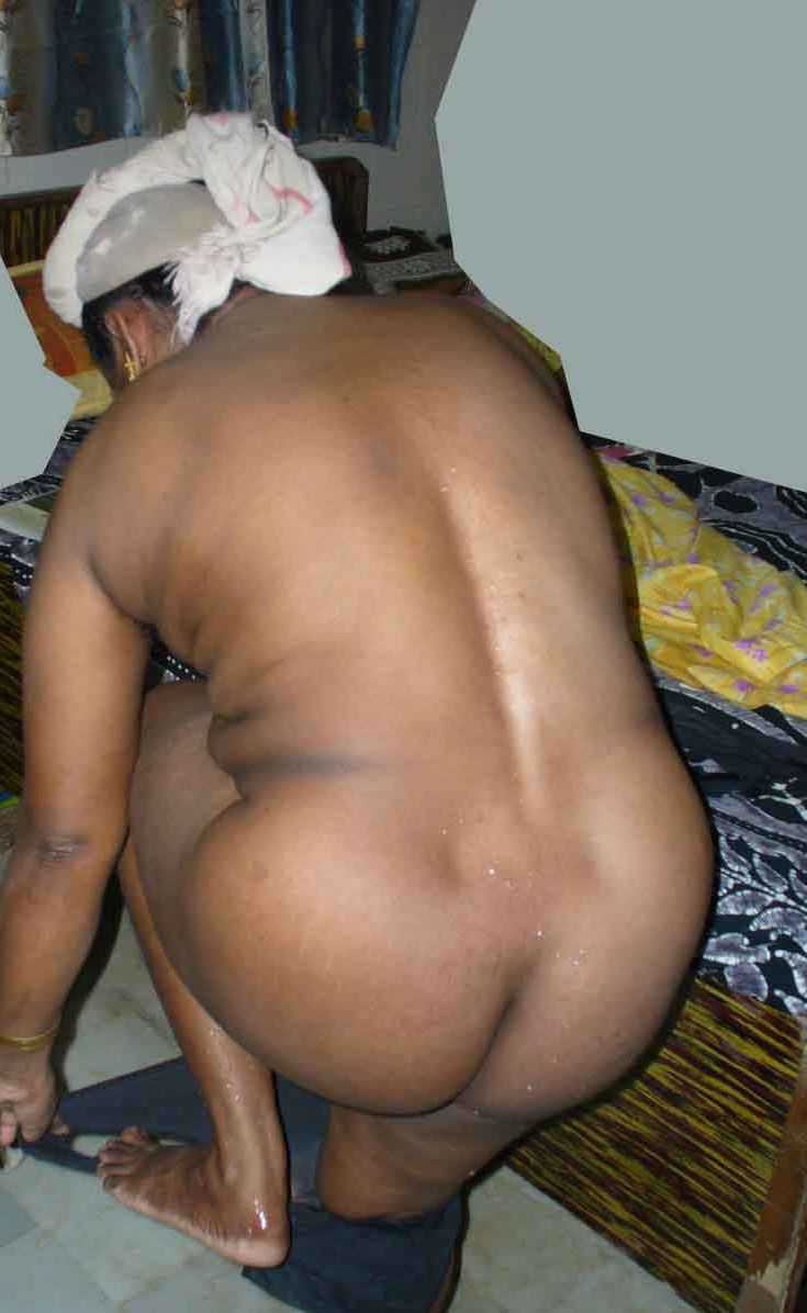 Thunderhead reccomend Desi bhabhi booty nude