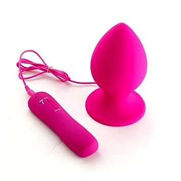 Scratch reccomend Sex toy blogs butt plugs Introduction to Anal Toys