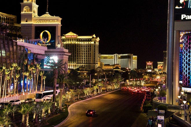 best of Prices vegas on for the Best in las hotels strip