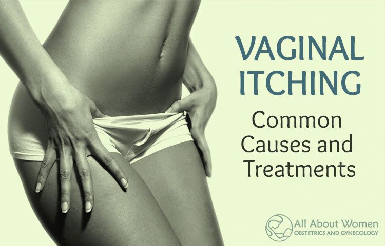 best of Mild lacerations Common vulva causes of