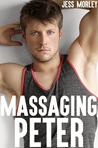 Thunder reccomend Gay and massage