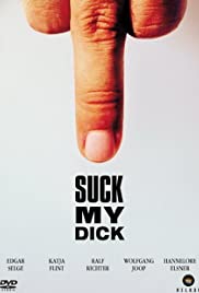 best of My I dick suck