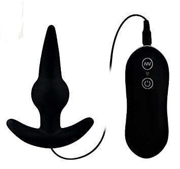 Slobber-knocker reccomend Sex toy blogs butt plugs Introduction to Anal Toys