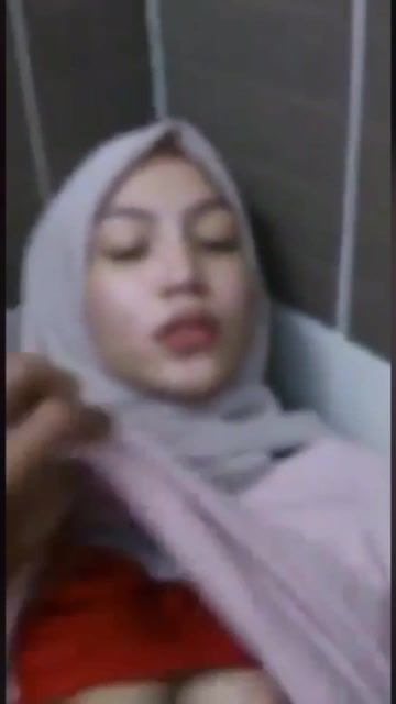 Eclipse reccomend Free movie malay girl sex with hijab