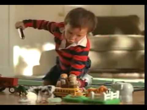 best of Up commercial tidy Funny ikea